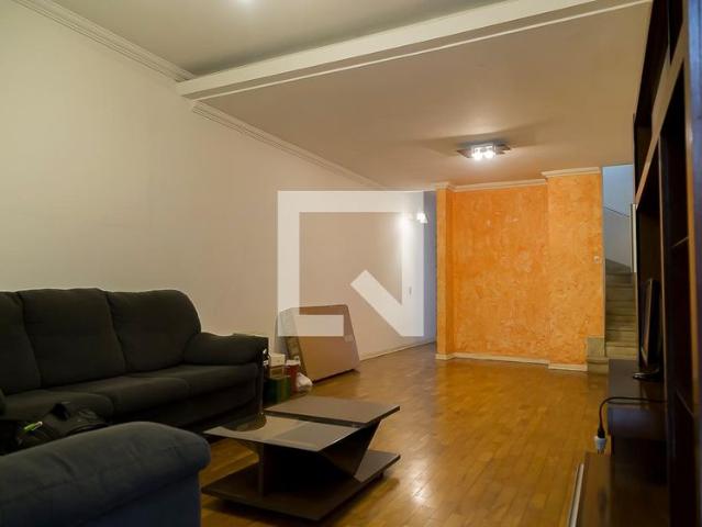 Casa, Vila Mascote, 3 Quartos, 300 m2 São Paulo