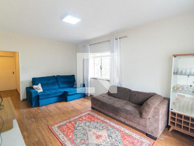 Casa, Vila Mascote, 3 Quartos, 377 m2 São Paulo
