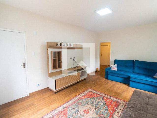 Casa, Vila Mascote, 3 Quartos, 377 m2 São Paulo