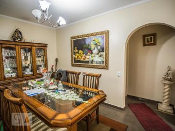 Casa, Vila Mascote, 3 Quartos, 400 m2 São Paulo
