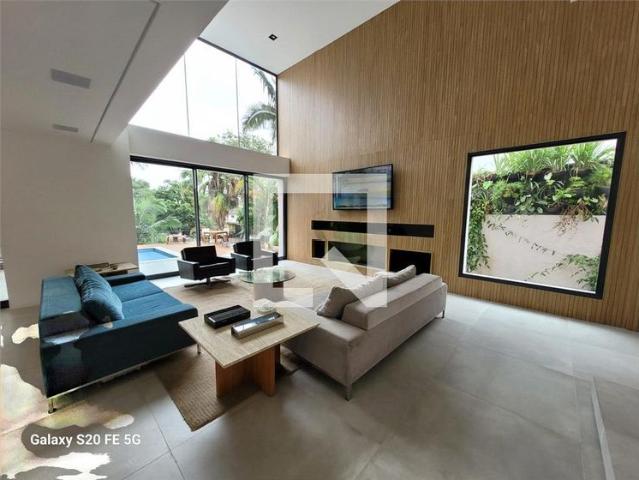 Casa, Vila Mascote, 3 Quartos, 460 m2 São Paulo