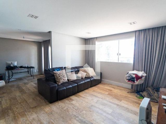 Casa, Vila Mascote, 3 Quartos, 498 m2 São Paulo
