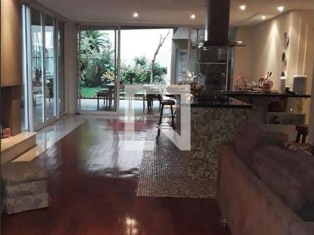 Casa, Vila Mascote, 3 Quartos, 500 m2 São Paulo