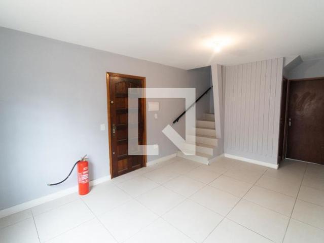 Casa, Vila Mascote, 3 Quartos, 63 m2 São Paulo