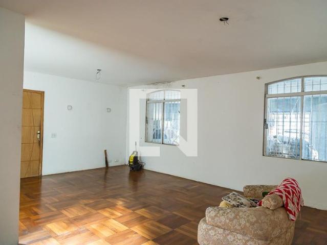 Casa, Vila Mascote, 5 Quartos, 730 m2 São Paulo