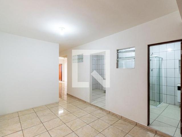 Casa, Vila Mascote, 3 Quartos, 73 m2 São Paulo