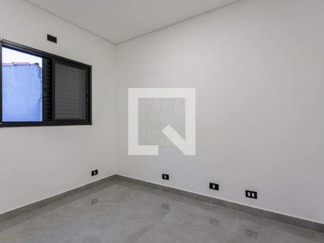 Casa, Vila Metalúrgica, 3 Quartos, 146 m2 Santo André