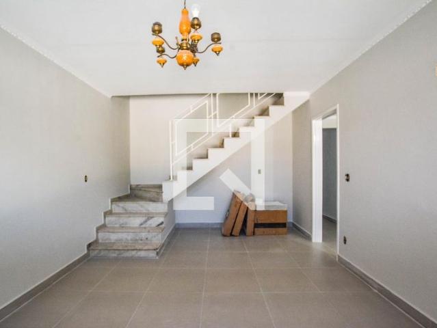 Casa, Vila Metalúrgica, 3 Quartos, 150 m2 Santo André