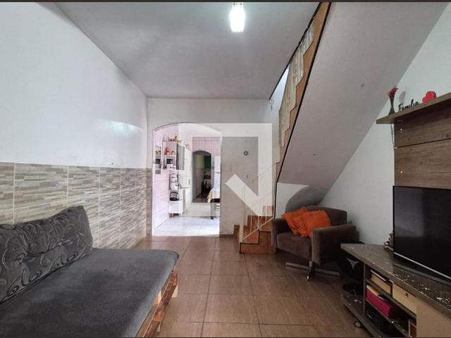 Casa, Vila Metalúrgica, 3 Quartos, 179 m2 Santo André