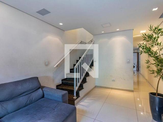 Casa, Vila Metalúrgica, 3 Quartos, 100 m2 Santo André