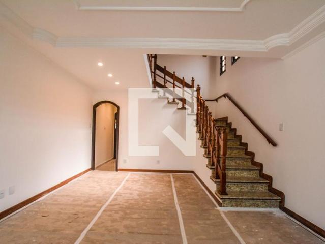 Casa, Vila Metalúrgica, 3 Quartos, 270 m2 Santo André
