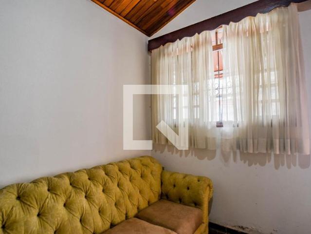 Casa, Vila Metalúrgica, 3 Quartos, 280 m2 Santo André