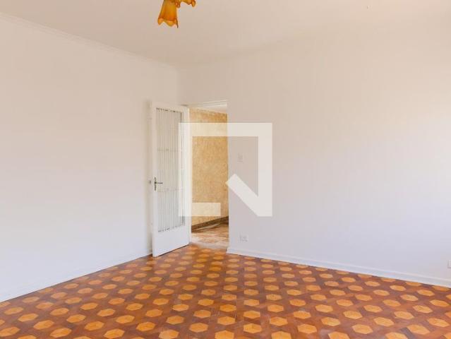 Casa, Vila Metalúrgica, 3 Quartos, 206 m2 Santo André