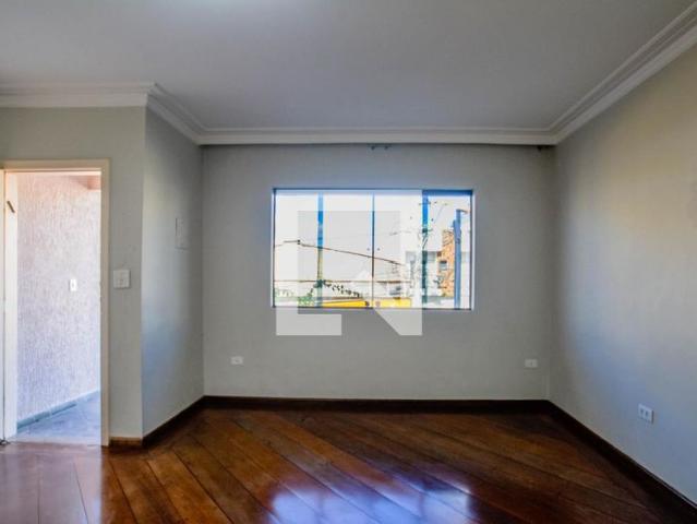 Casa, Vila Metalúrgica, 3 Quartos, 211 m2 Santo André