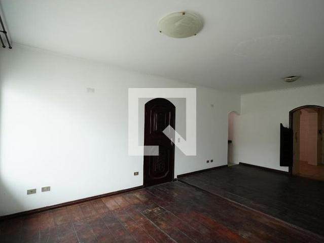 Casa, Vila Metalúrgica, 2 Quartos, 124 m2 Santo André