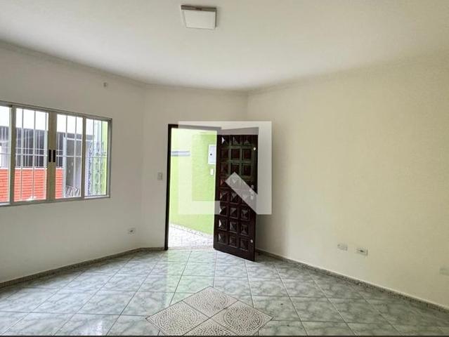 Casa, Vila Metalúrgica, 2 Quartos, 125 m2 Santo André
