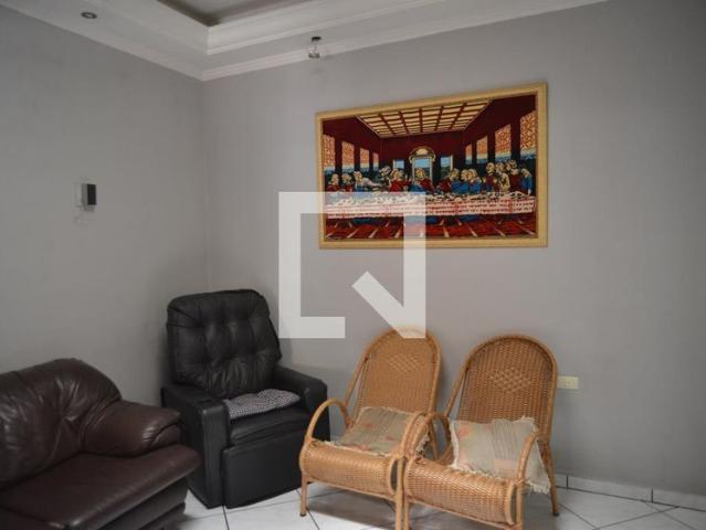 Casa, Vila Metalúrgica, 2 Quartos, 250 m2 Santo André