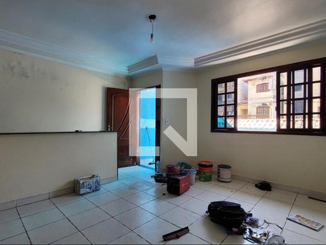 Casa, Vila Metalúrgica, 2 Quartos, 220 m2 Santo André