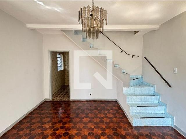 Casa, Vila Metalúrgica, 4 Quartos, 252 m2 Santo André