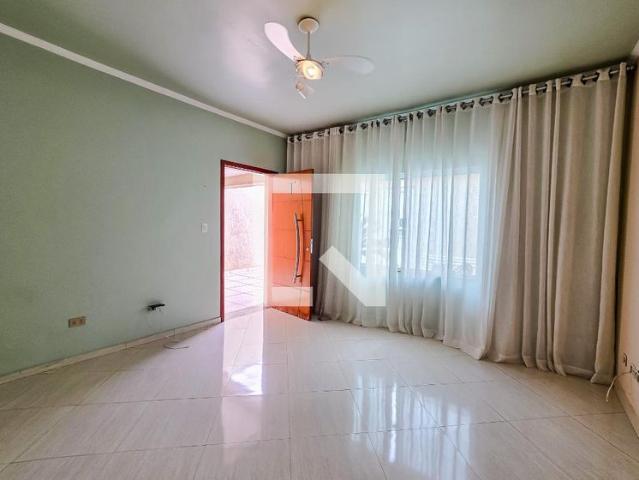 Casa, Vila Metalúrgica, 4 Quartos, 240 m2 Santo André