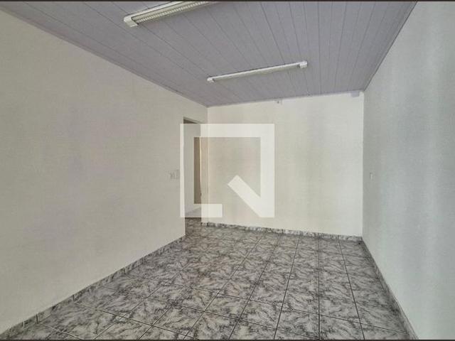 Casa, Vila Metalúrgica, 4 Quartos, 280 m2 Santo André