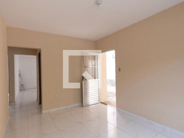 Casa, Vila Melges, 2 Quartos, 330 m2 Sorocaba