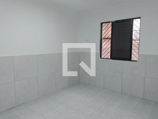 Casa, Vila Melo, 1 Quarto, 64 m2 São Vicente