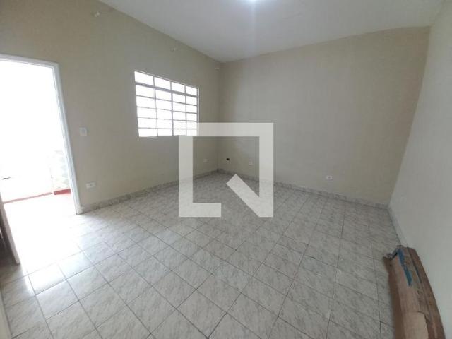 Casa, Vila Melo, 2 Quartos, 100 m2 São Vicente