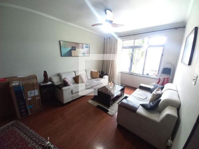 Casa, Vila Melo, 3 Quartos, 210 m2 São Vicente