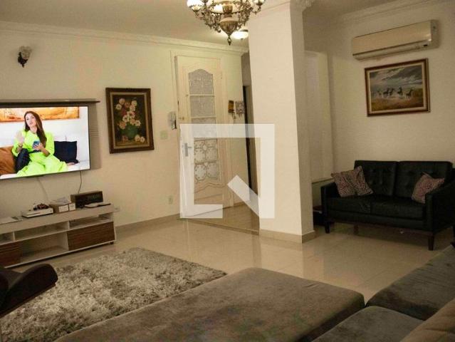 Casa, Vila Melo, 3 Quartos, 450 m2 São Vicente