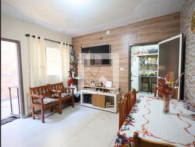 Casa, Vila Menck, 3 Quartos, 140 m2 Osasco