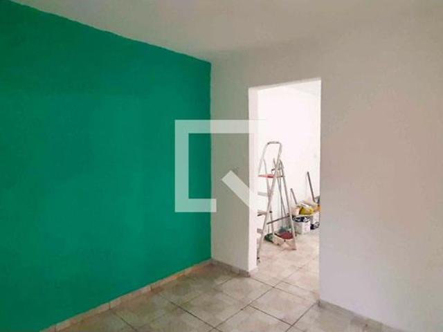 Casa, Vila Menck, 2 Quartos, 125 m2 Osasco