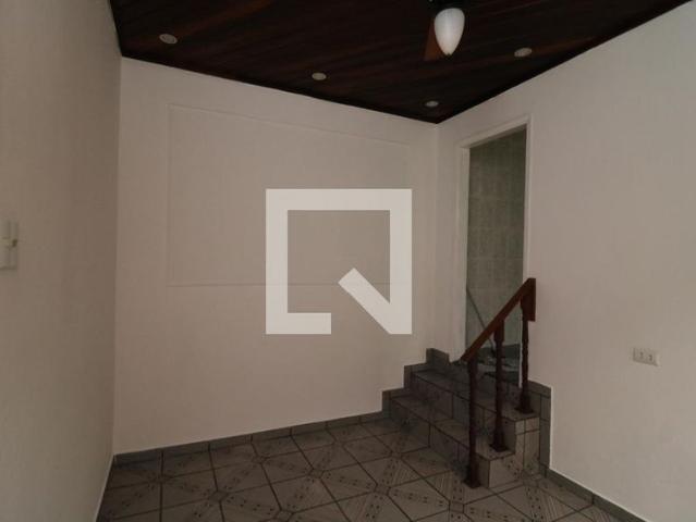 Casa, Vila Mendes, 1 Quarto, 43 m2 São Paulo