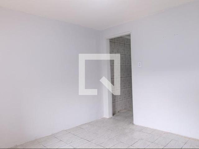 Casa, Vila Mendes, 1 Quarto, 50 m2 São Paulo
