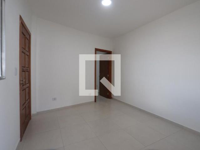 Casa, Vila Mendes, 1 Quarto, 60 m2 São Paulo