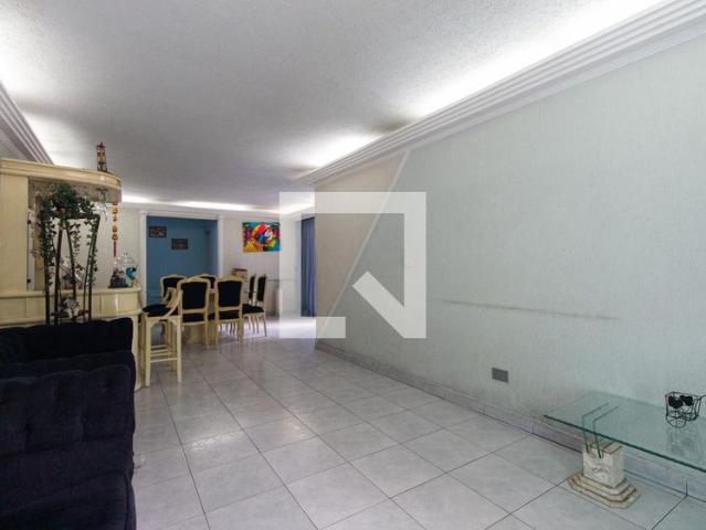 Casa, Vila Mendes, 4 Quartos, 850 m2 São Paulo