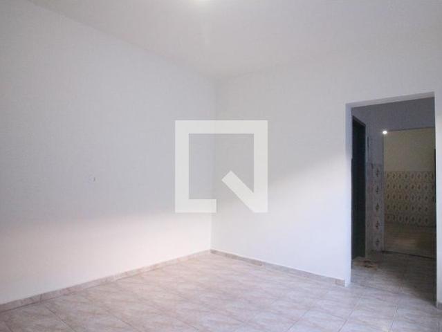 Casa, Vila Mendes, 4 Quartos, 147 m2 São Paulo