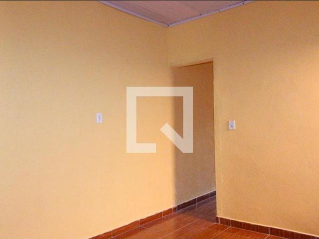 Casa, Vila Mendes, 8 Quartos, 120 m2 São Paulo