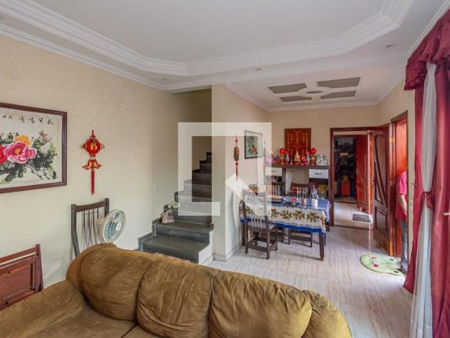 Casa, Vila Menuzzo, 2 Quartos, 110 m2 Sumaré