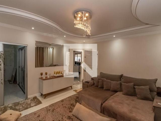 Casa, Vila Menuzzo, 3 Quartos, 167 m2 Sumaré