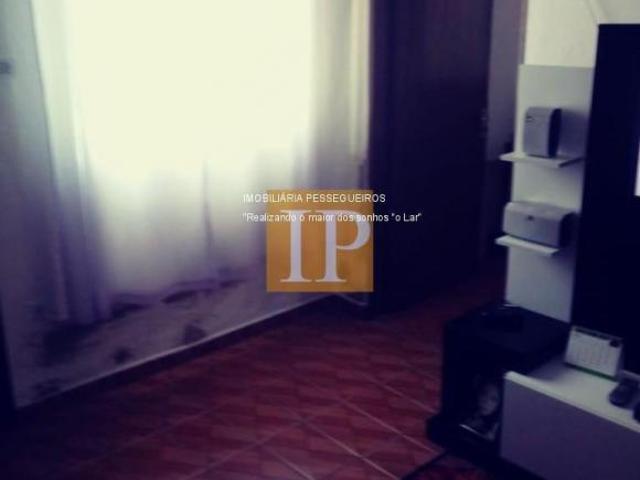 Casa Vila Mercedes