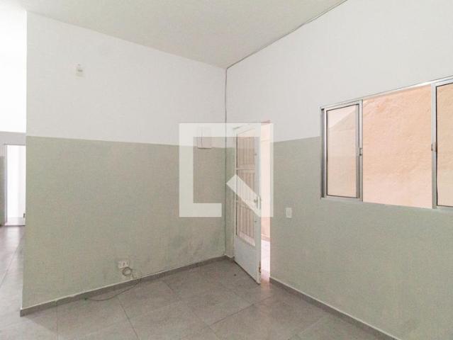 Casa, Vila Merces, 2 Quartos, 100 m2 Carapicuíba