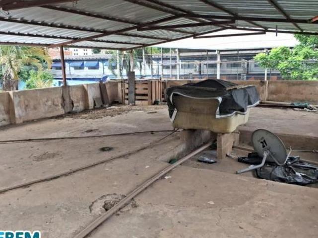 Casa, Vila Militar, Ipatinga, MG