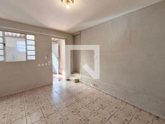 Casa, Vila Mimosa, 1 Quarto, 69 m2 Campinas