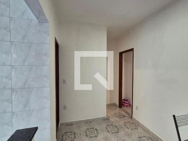 Casa, Vila Mimosa, 2 Quartos, 70 m2 Campinas