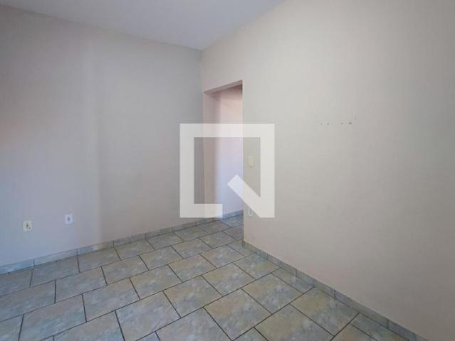 Casa, Vila Mimosa, 2 Quartos, 118 m2 Campinas