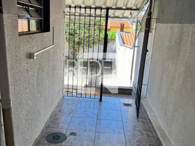 Casa, Vila Mimosa, 2 Quartos, 190 m2 Campinas