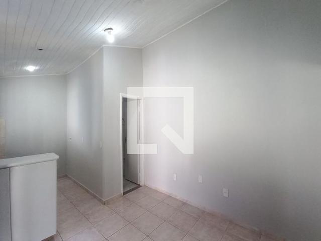 Casa, Vila Mimosa, 3 Quartos, 140 m2 Campinas