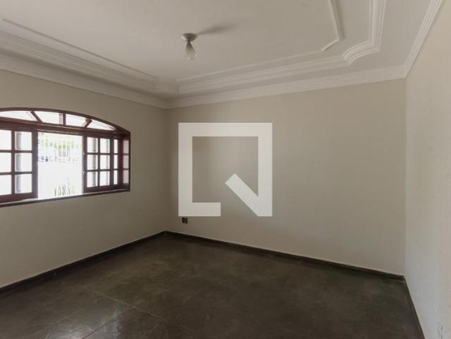 Casa, Vila Mimosa, 3 Quartos, 280 m2 Campinas