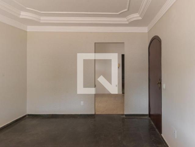 Casa, Vila Mimosa, 3 Quartos, 280 m2 Campinas